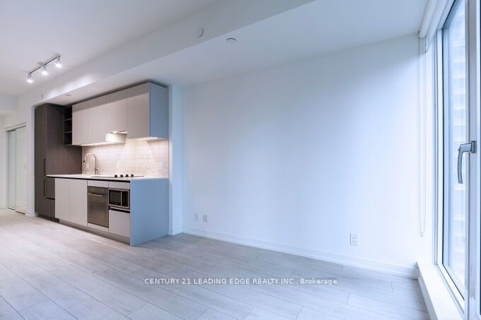 2210-55 Mercer Street, Toronto, ON, M5V 1H3 - 14