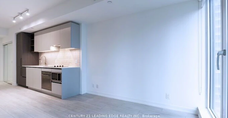 2210-55 Mercer Street, Toronto, ON, M5V 1H3 - 14