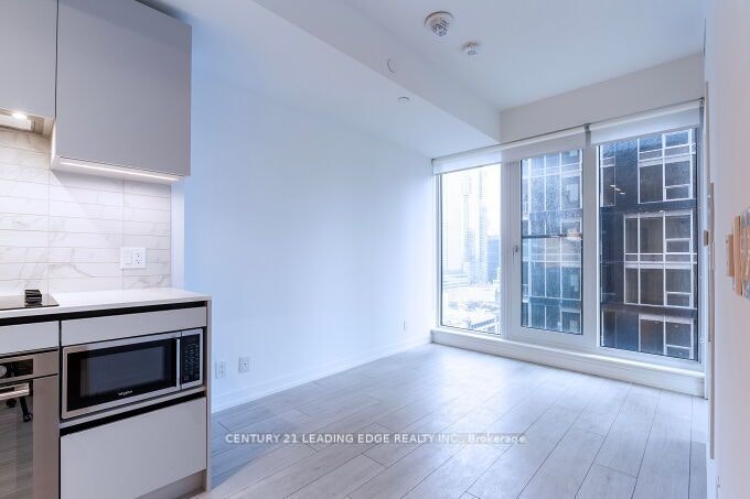 2210-55 Mercer Street, Toronto, ON, M5V 1H3 - 9