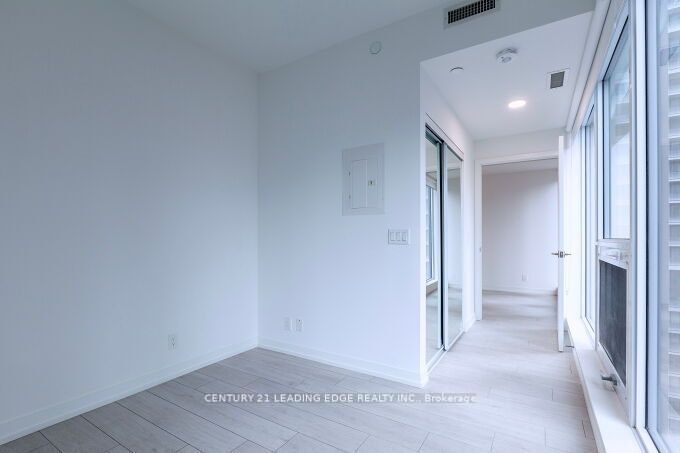2210-55 Mercer Street, Toronto, ON, M5V 1H3 - 22