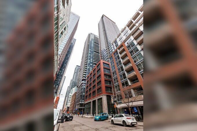 2210-55 Mercer Street, Toronto, ON, M5V 1H3 - 29