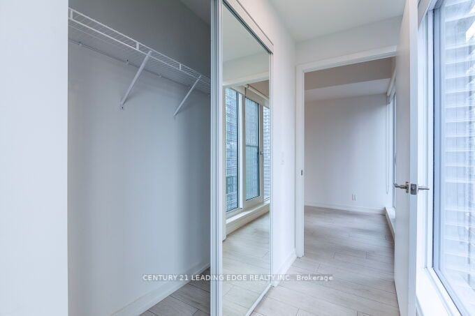 2210-55 Mercer Street, Toronto, ON, M5V 1H3 - 19