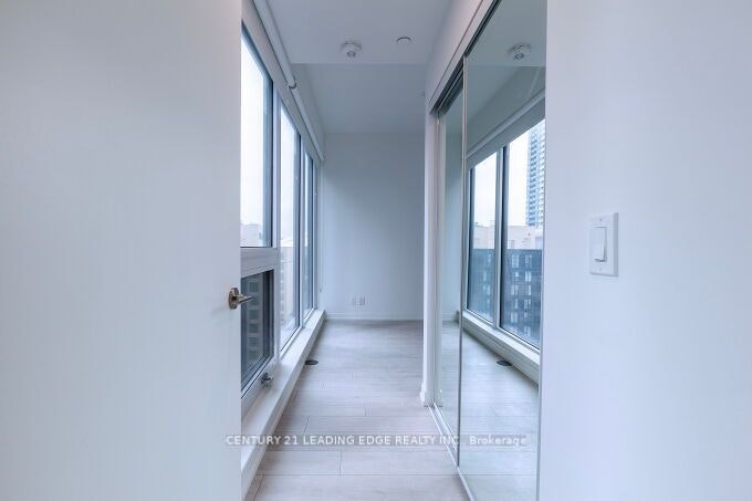2210-55 Mercer Street, Toronto, ON, M5V 1H3 - 23