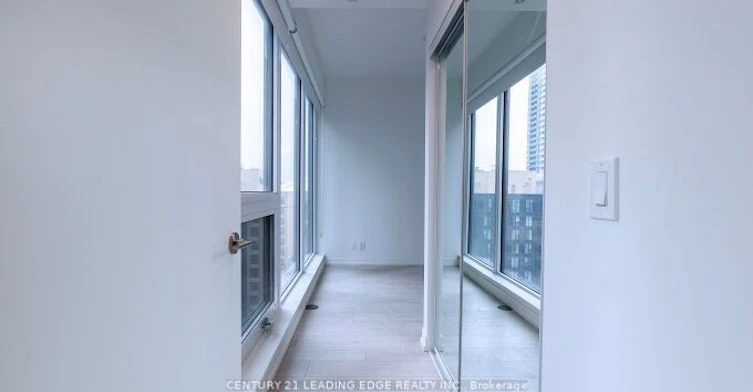 2210-55 Mercer Street, Toronto, ON, M5V 1H3 - 23