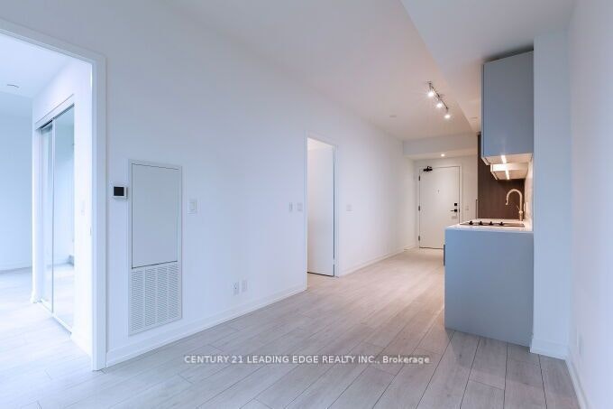 2210-55 Mercer Street, Toronto, ON, M5V 1H3 - 13