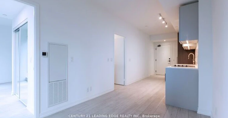 2210-55 Mercer Street, Toronto, ON, M5V 1H3 - 13