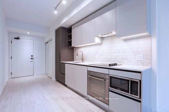 2210-55 Mercer Street, Toronto, ON, M5V 1H3 - 4