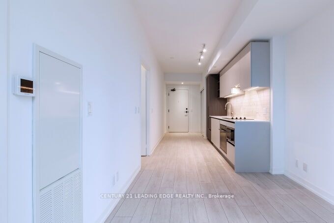 2210-55 Mercer Street, Toronto, ON, M5V 1H3 - 11