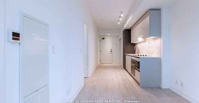 2210-55 Mercer Street, Toronto, ON, M5V 1H3 - 11