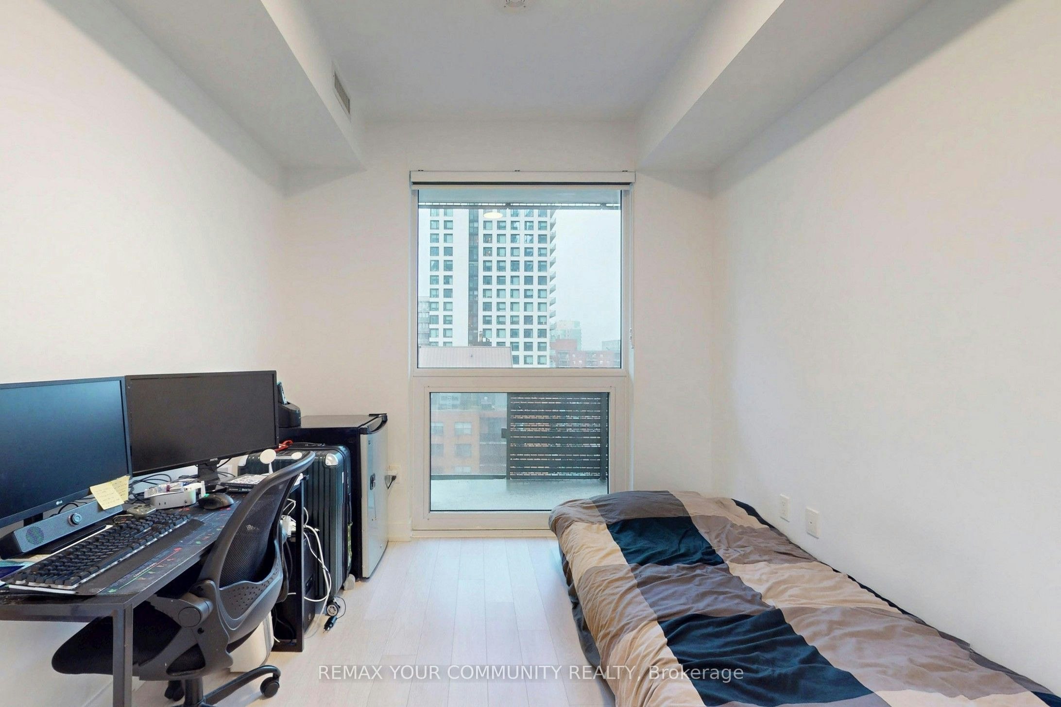 1001-39 Roehampton Avenue, Toronto, ON, M4P 0G1 - 13