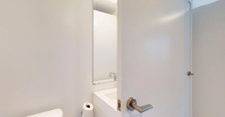 1001-39 Roehampton Avenue, Toronto, ON, M4P 0G1 - 18