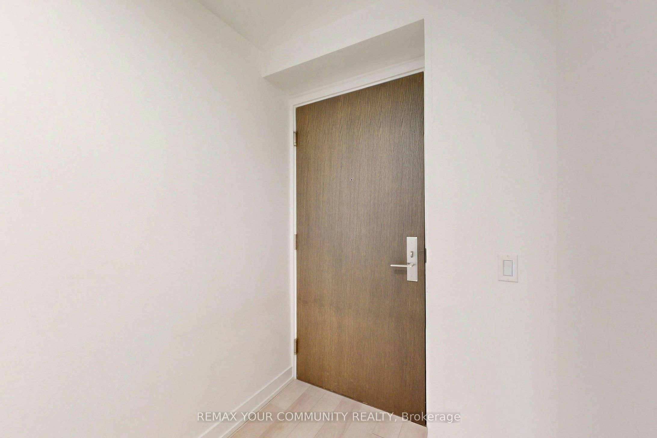 1001-39 Roehampton Avenue, Toronto, ON, M4P 0G1 - 27