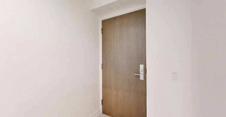 1001-39 Roehampton Avenue, Toronto, ON, M4P 0G1 - 27