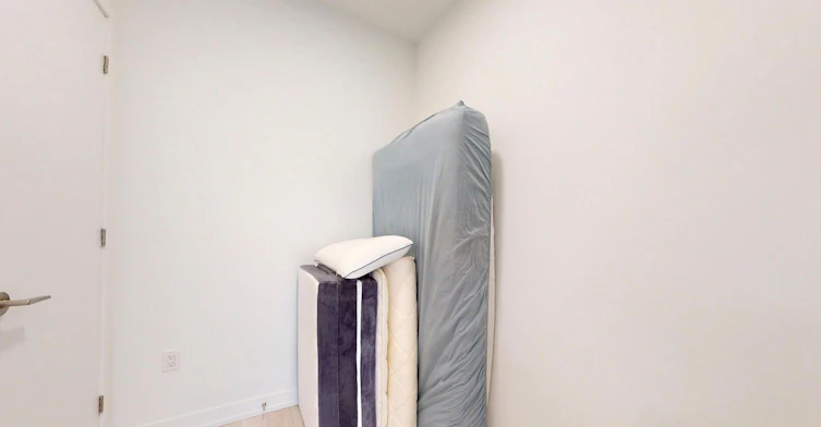 1001-39 Roehampton Avenue, Toronto, ON, M4P 0G1 - 19