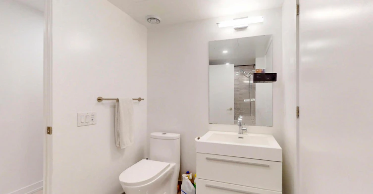 1001-39 Roehampton Avenue, Toronto, ON, M4P 0G1 - 23