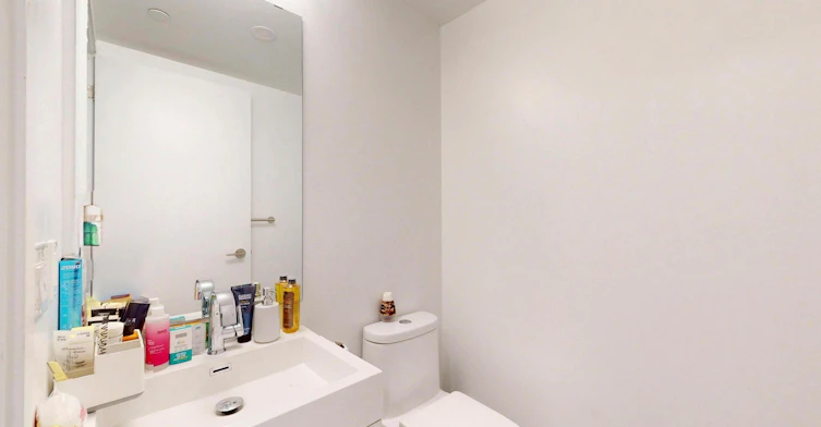 1001-39 Roehampton Avenue, Toronto, ON, M4P 0G1 - 22