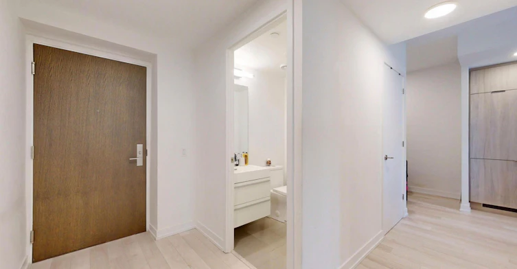 1001-39 Roehampton Avenue, Toronto, ON, M4P 0G1 - 26