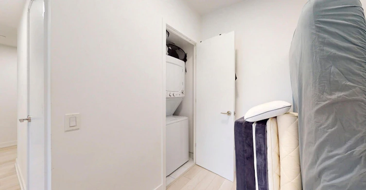1001-39 Roehampton Avenue, Toronto, ON, M4P 0G1 - 20