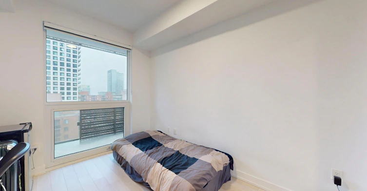 1001-39 Roehampton Avenue, Toronto, ON, M4P 0G1 - 12
