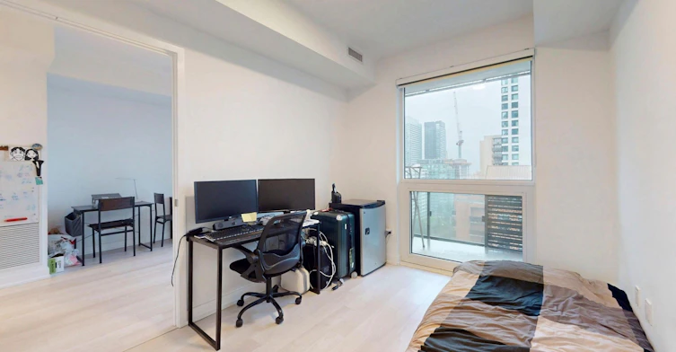 1001-39 Roehampton Avenue, Toronto, ON, M4P 0G1 - 14