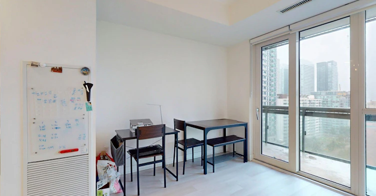 1001-39 Roehampton Avenue, Toronto, ON, M4P 0G1 - 8