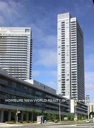1206-275 Yorkland Road, Toronto, ON, M2J 0B4