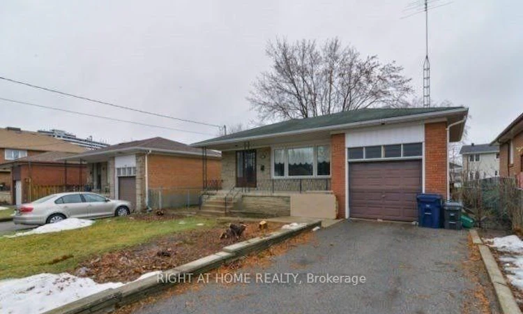 484 Drewry Avenue