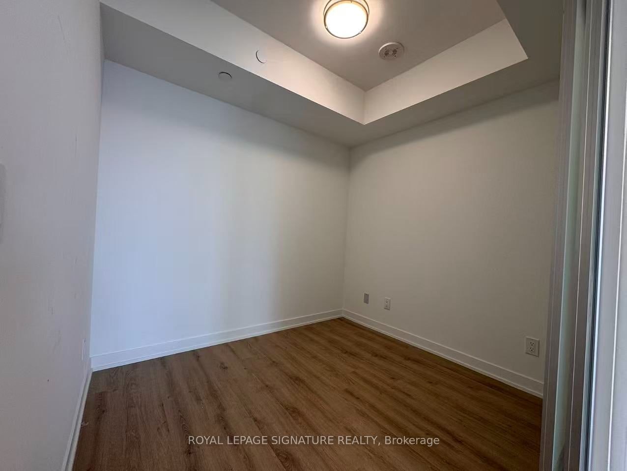 3201-319 Jarvis Street, Toronto, ON, M5B 0C8 - 9