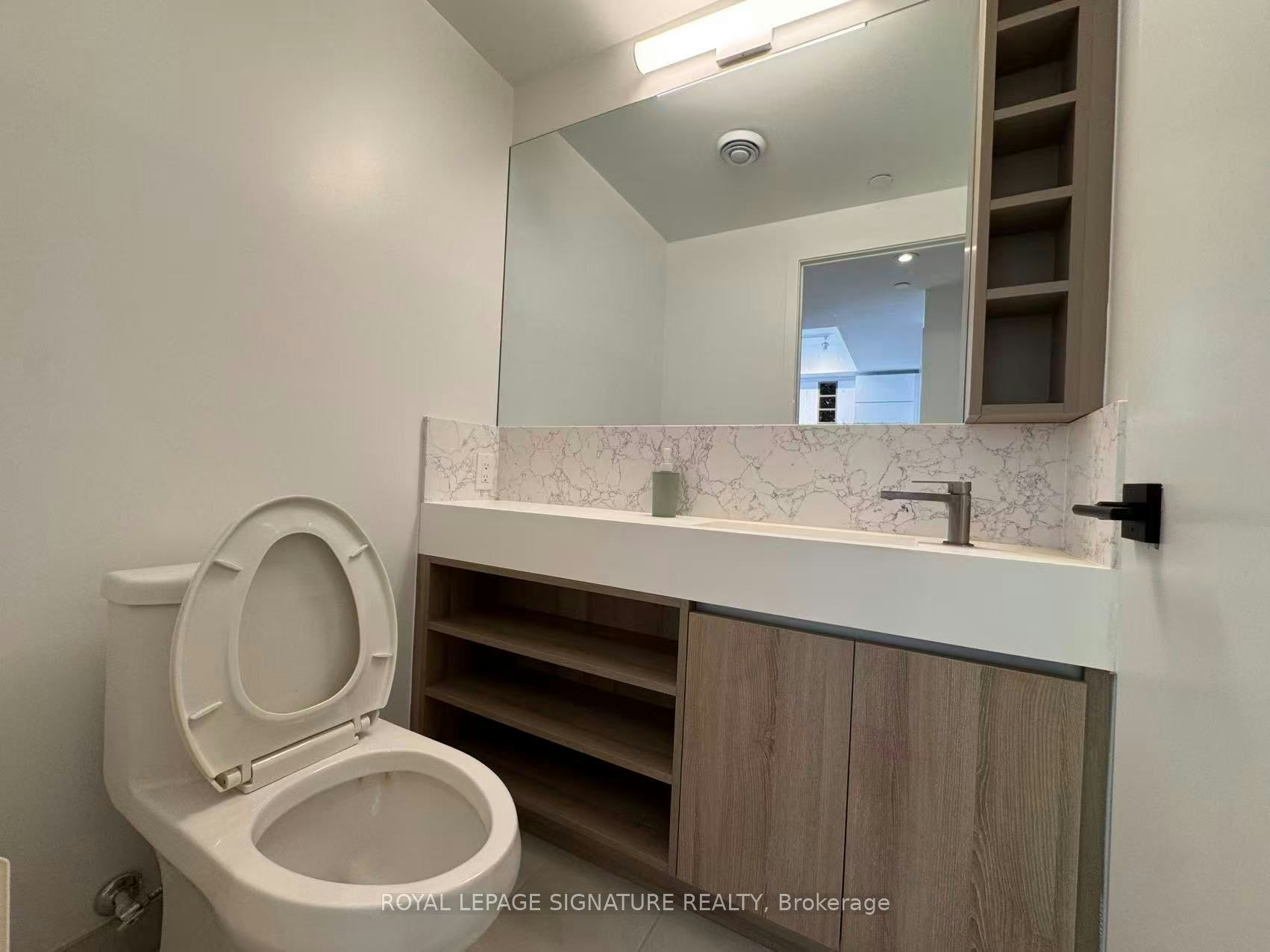 3201-319 Jarvis Street, Toronto, ON, M5B 0C8 - 13
