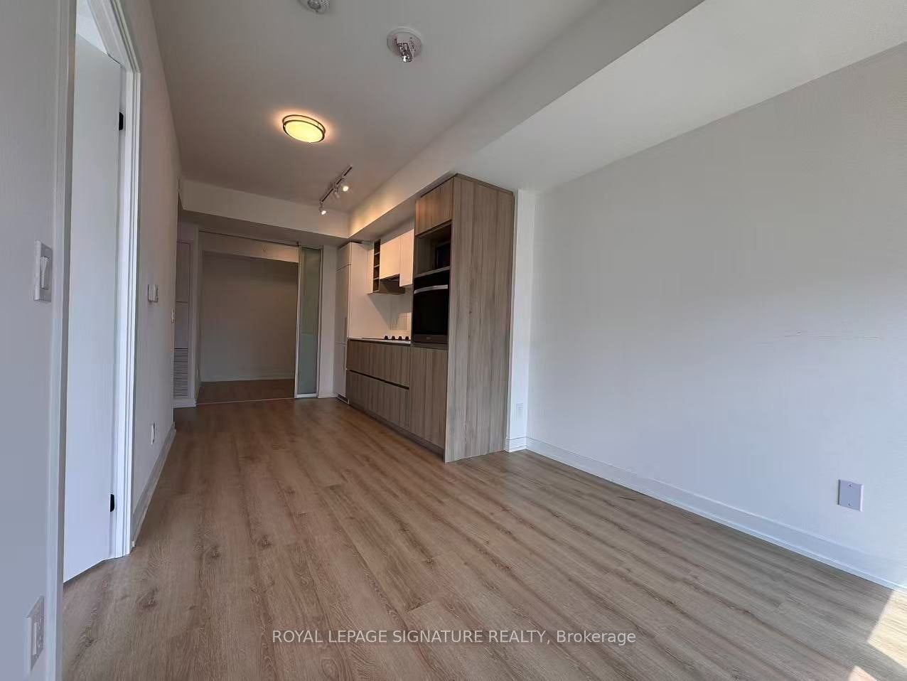 3201-319 Jarvis Street, Toronto, ON, M5B 0C8 - 3