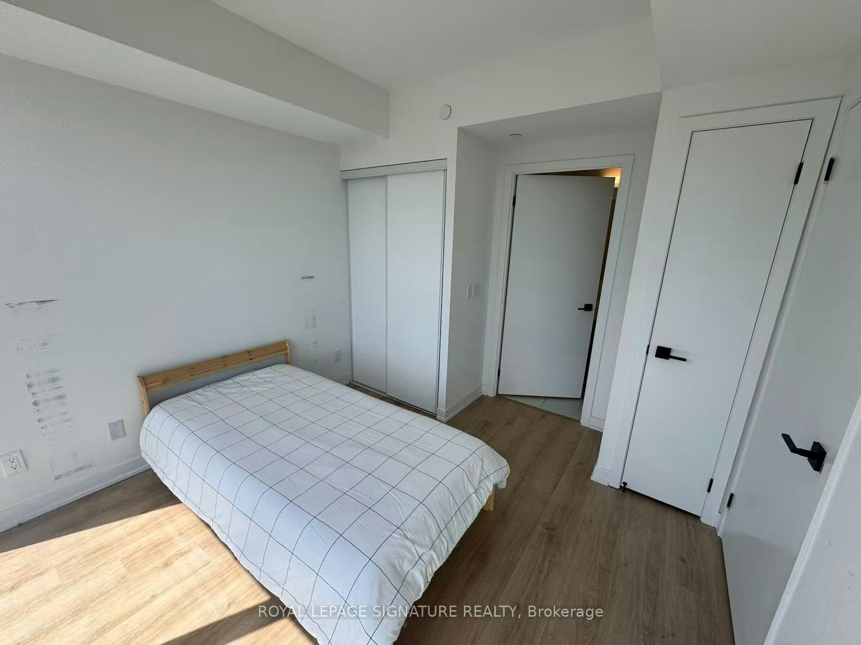 3201-319 Jarvis Street, Toronto, ON, M5B 0C8 - 5