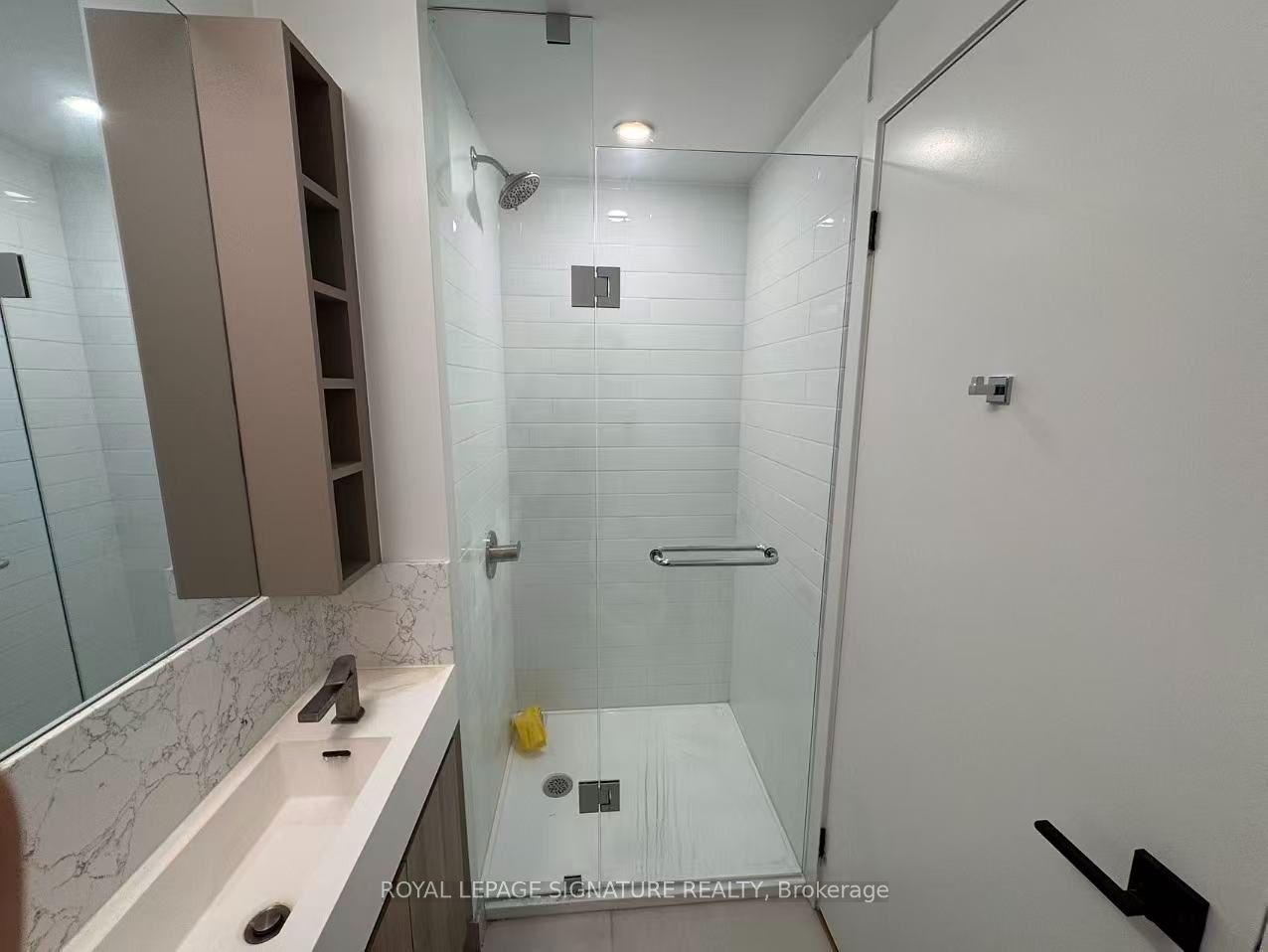 3201-319 Jarvis Street, Toronto, ON, M5B 0C8 - 10