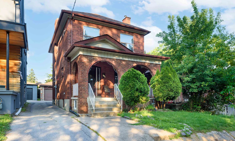 219 Atlas Avenue