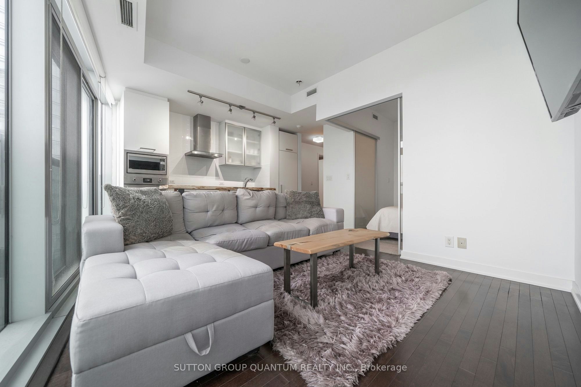 4901-12 York Street, Toronto, ON, M5J 0A9 - 8