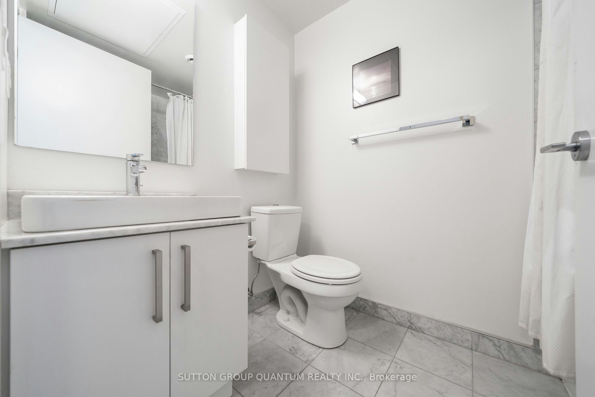 4901-12 York Street, Toronto, ON, M5J 0A9 - 11