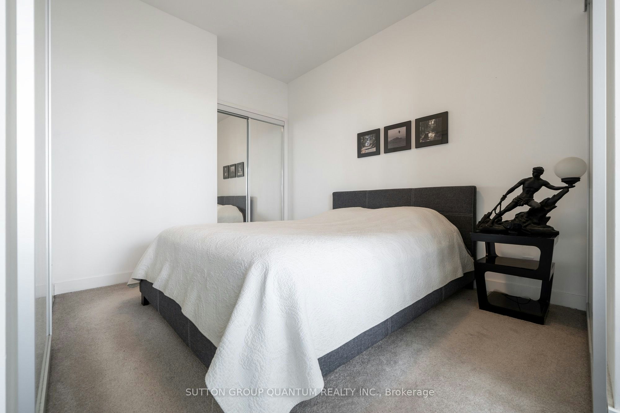 4901-12 York Street, Toronto, ON, M5J 0A9 - 10