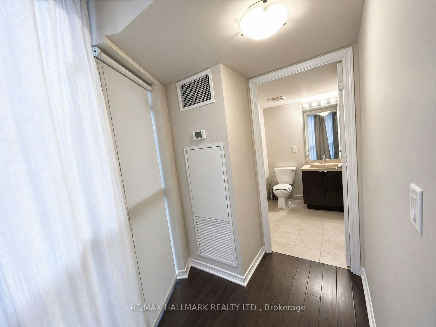 103-352 Front Street, Toronto, ON, M5V 0K3 - 8