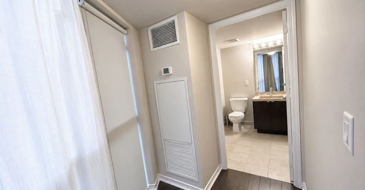 103-352 Front Street, Toronto, ON, M5V 0K3 - 8