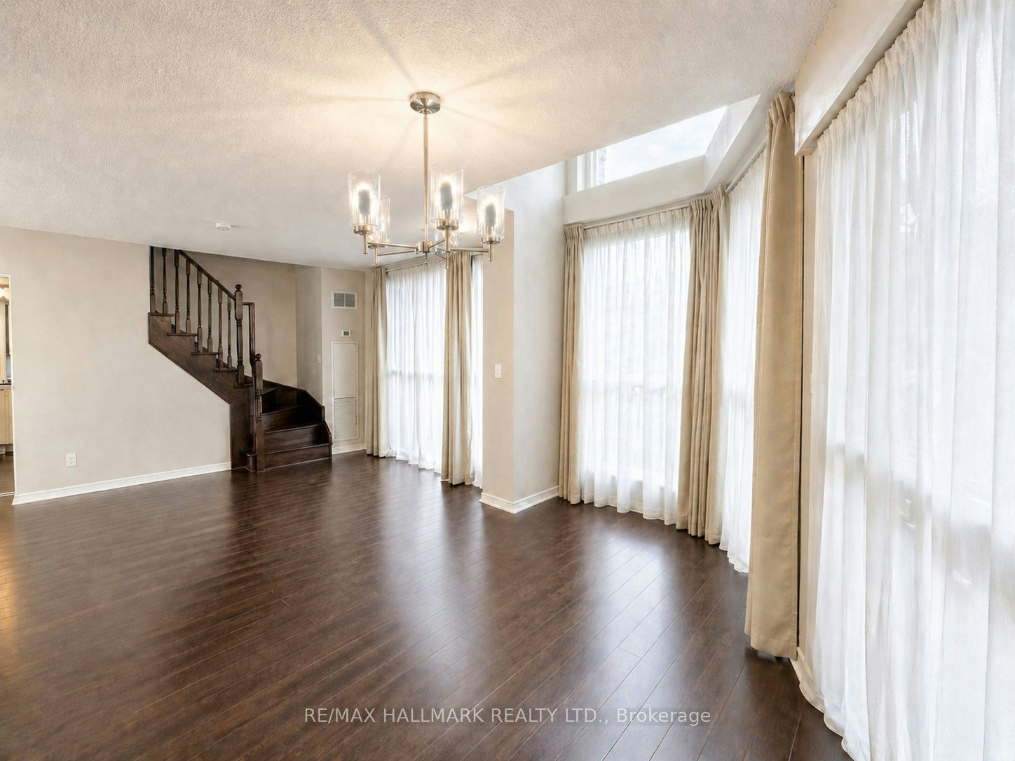 103-352 Front Street, Toronto, ON, M5V 0K3 - 4