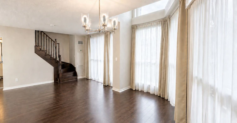 103-352 Front Street, Toronto, ON, M5V 0K3 - 4