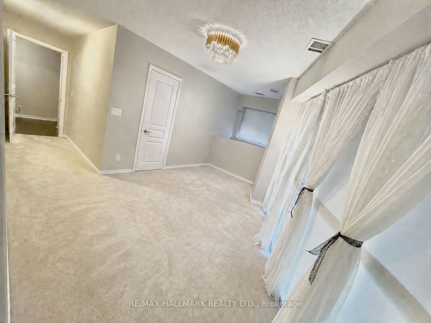 103-352 Front Street, Toronto, ON, M5V 0K3 - 7