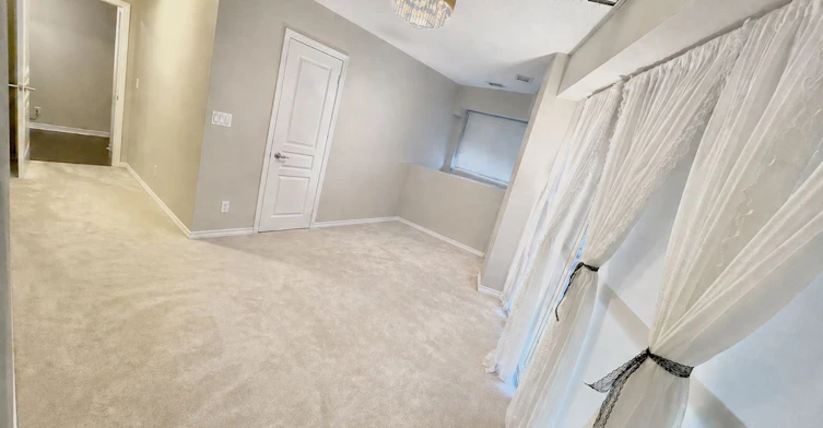 103-352 Front Street, Toronto, ON, M5V 0K3 - 7