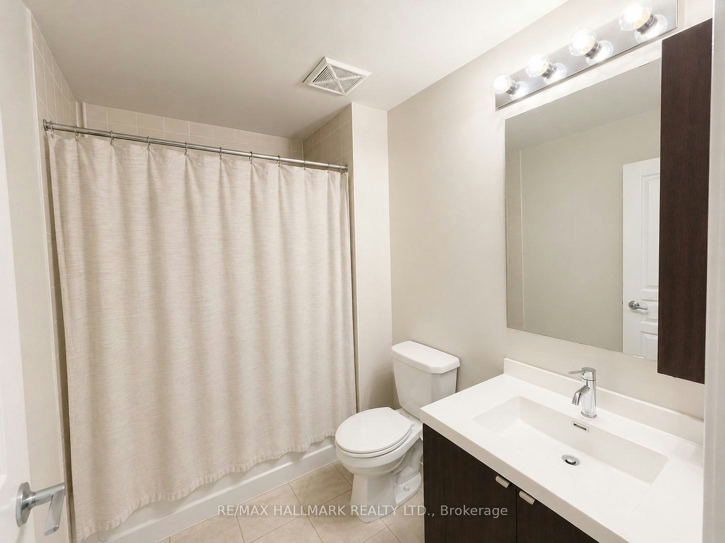 103-352 Front Street, Toronto, ON, M5V 0K3 - 9