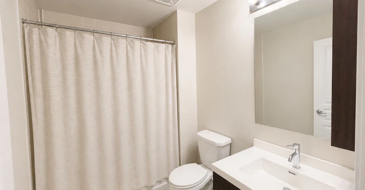 103-352 Front Street, Toronto, ON, M5V 0K3 - 9