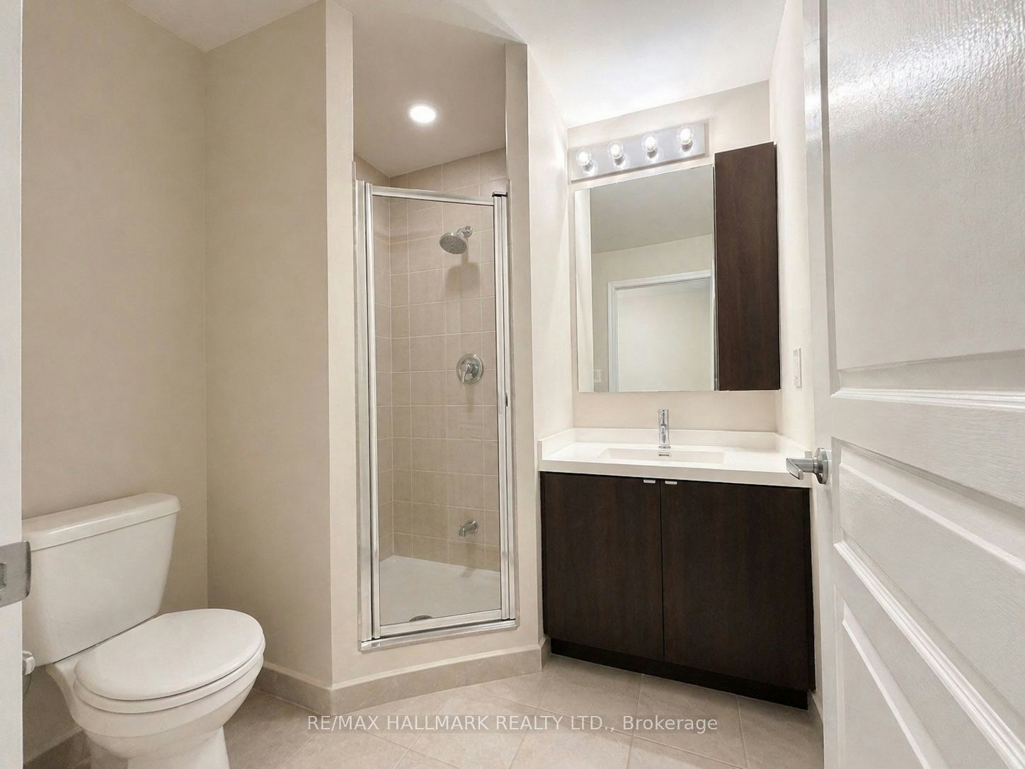 103-352 Front Street, Toronto, ON, M5V 0K3 - 10