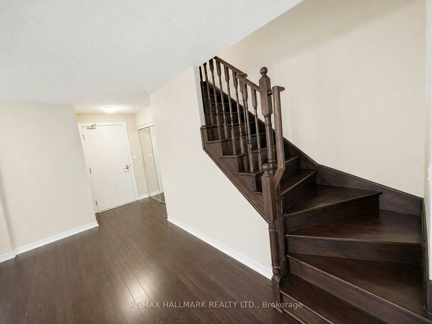 103-352 Front Street, Toronto, ON, M5V 0K3 - 3