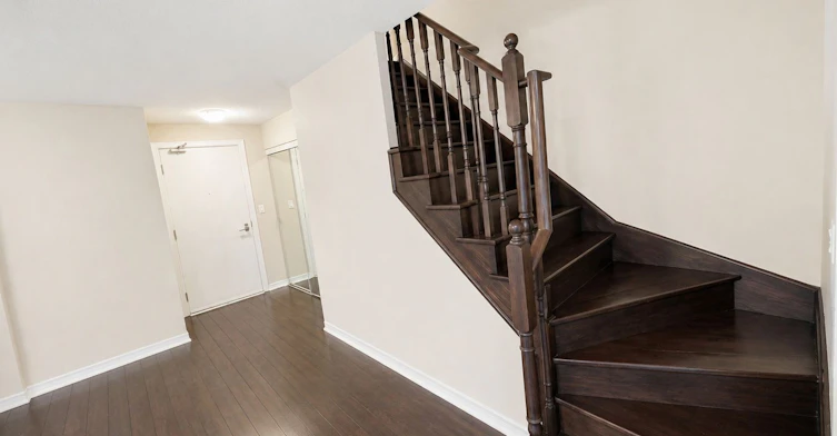 103-352 Front Street, Toronto, ON, M5V 0K3 - 3