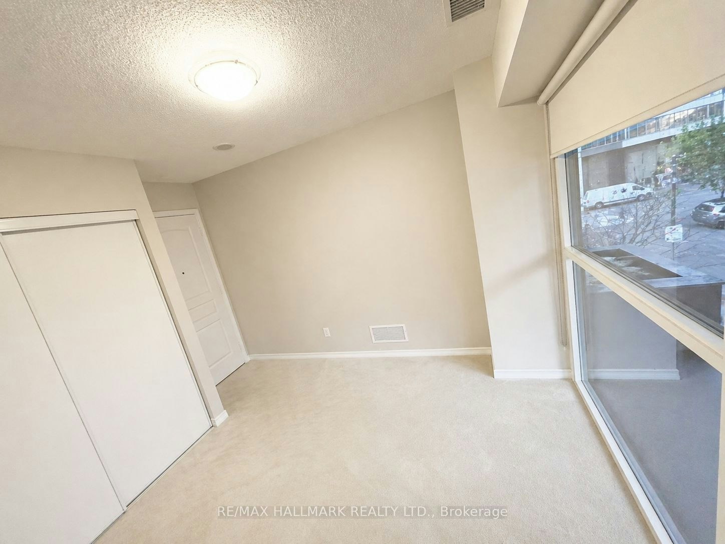103-352 Front Street, Toronto, ON, M5V 0K3 - 6