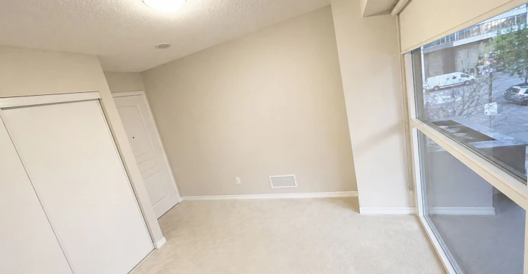 103-352 Front Street, Toronto, ON, M5V 0K3 - 6