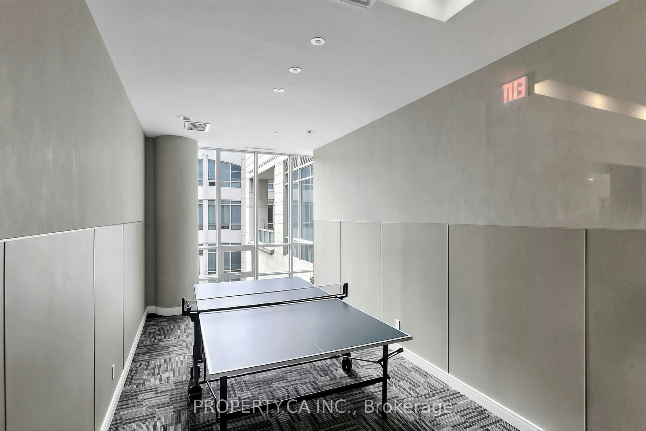 1812-763 Bay Street, Toronto, ON, M5G 2R3 - 27